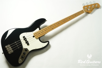 BJB-1-RSM/M - BLK